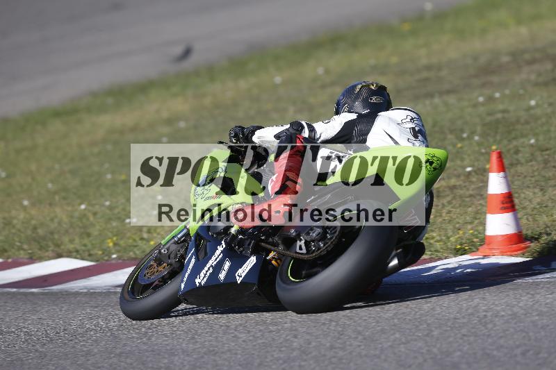 /45 15.09.2026  Trackday Domi Aegerter Trackday ADR/Gruppe rot/5